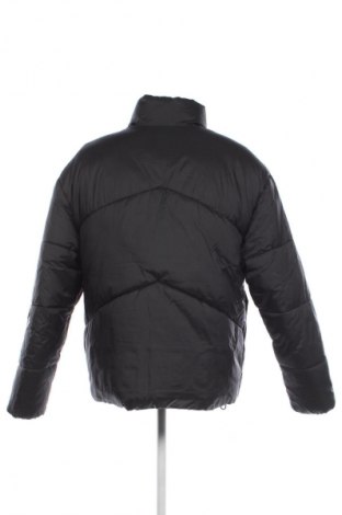 Geacă de bărbati Pegador, Mărime XXL, Culoare Negru, Preț 148,99 Lei