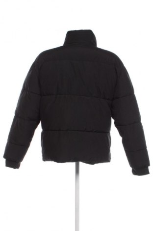 Herrenjacke Pegador, Größe L, Farbe Schwarz, Preis 36,99 €