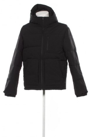 Pánská bunda  Produkt by Jack & Jones, Velikost L, Barva Černá, Cena  1 749,00 Kč