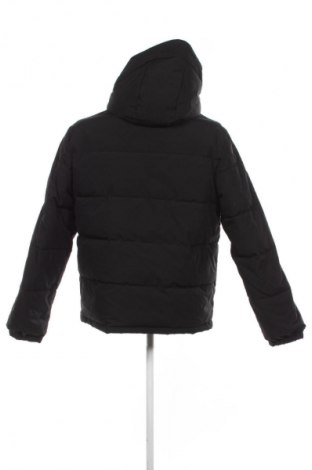 Pánská bunda  Produkt by Jack & Jones, Velikost L, Barva Černá, Cena  1 749,00 Kč