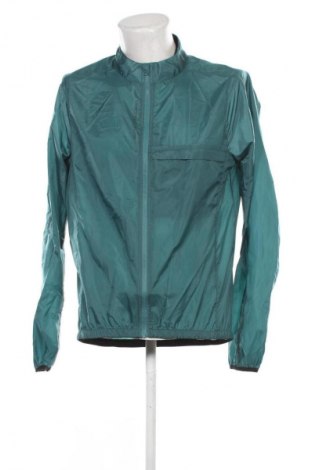 Geacă de bărbati Protective, Mărime L, Culoare Verde, Preț 270,99 Lei