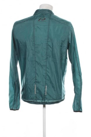 Geacă de bărbati Protective, Mărime L, Culoare Verde, Preț 270,99 Lei