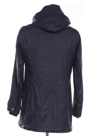 Pánská bunda  Ragwear, Velikost XL, Barva Modrá, Cena  1 429,00 Kč