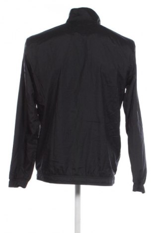 Geacă de bărbati Reebok, Mărime M, Culoare Negru, Preț 63,99 Lei