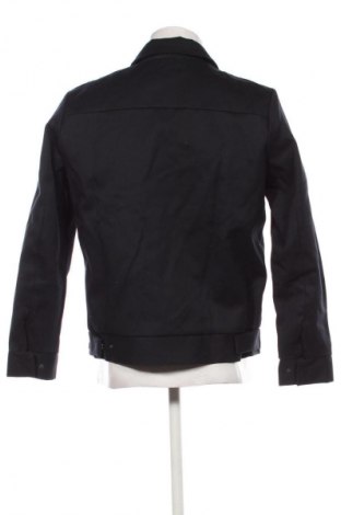 Herrenjacke Reserved, Größe S, Farbe Schwarz, Preis 39,39 €