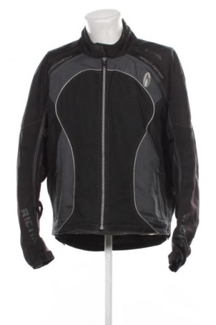 Herrenjacke Richa, Größe 3XL, Farbe Mehrfarbig, Preis 43,07 €