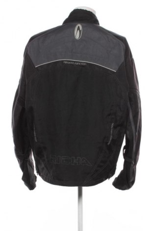 Herrenjacke Richa, Größe 3XL, Farbe Mehrfarbig, Preis 43,07 €