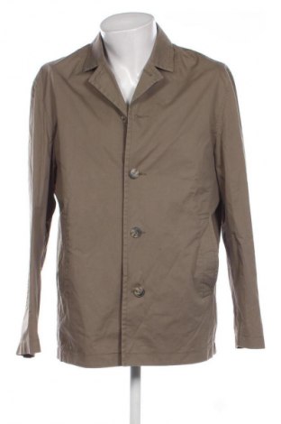 Herrenjacke S.Oliver, Größe XL, Farbe Grün, Preis 67,99 €