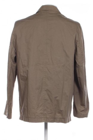 Herrenjacke S.Oliver, Größe XL, Farbe Grün, Preis 67,99 €