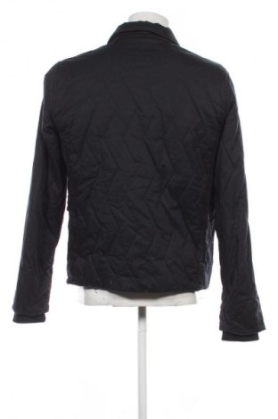 Herrenjacke Scotch & Soda, Größe M, Farbe Blau, Preis 69,99 €