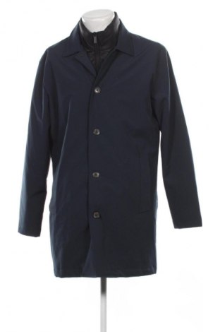 Geacă de bărbati Selected Homme, Mărime M, Culoare Albastru, Preț 132,99 Lei