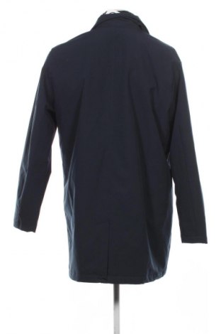Geacă de bărbati Selected Homme, Mărime M, Culoare Albastru, Preț 132,99 Lei