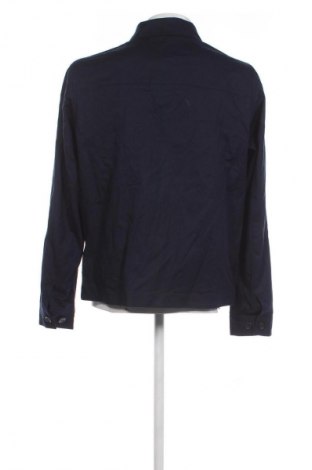 Herrenjacke Selected Homme, Größe L, Farbe Blau, Preis 69,99 €