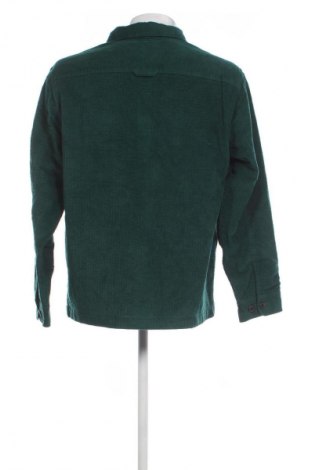 Herrenjacke Selected Homme, Größe M, Farbe Grün, Preis 69,99 €
