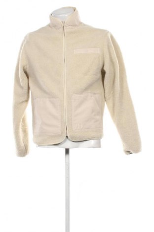 Herrenjacke Selected Homme, Größe M, Farbe Beige, Preis 97,99 €