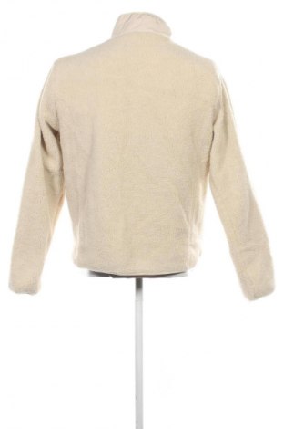 Herrenjacke Selected Homme, Größe M, Farbe Beige, Preis 97,99 €