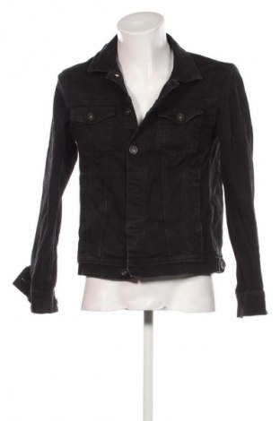 Geacă de bărbati Selected Homme, Mărime M, Culoare Negru, Preț 202,99 Lei