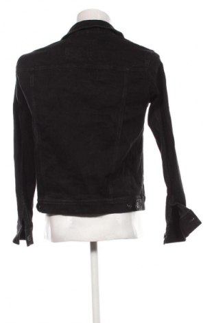 Geacă de bărbati Selected Homme, Mărime M, Culoare Negru, Preț 202,99 Lei