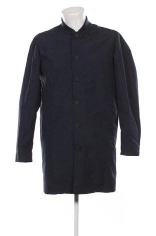 Herrenjacke Selected Homme, Größe M, Farbe Blau, Preis 69,99 €