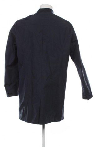 Herrenjacke Selected Homme, Größe M, Farbe Blau, Preis 69,99 €