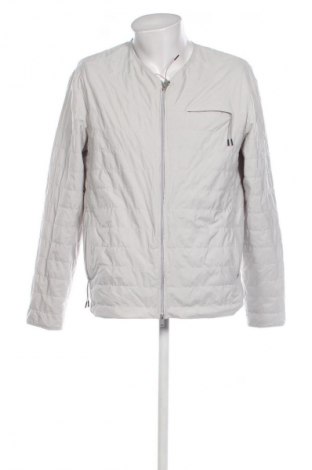 Pánská bunda  Selected Homme, Velikost XL, Barva Šedá, Cena  2 129,00 Kč