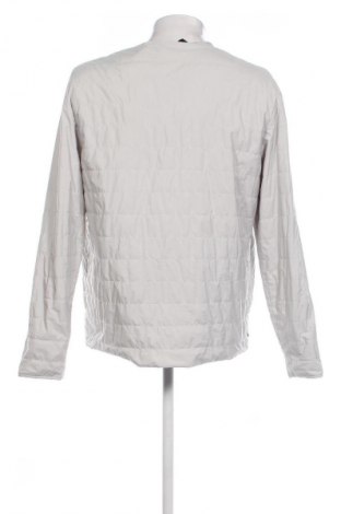 Pánská bunda  Selected Homme, Velikost XL, Barva Šedá, Cena  2 129,00 Kč