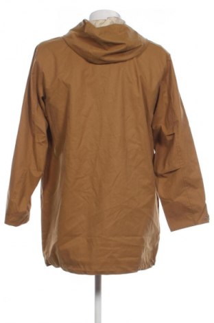 Herrenjacke Selected Homme, Größe M, Farbe Beige, Preis 69,99 €