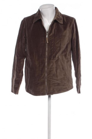Herrenjacke Selected Homme, Größe L, Farbe Braun, Preis 69,99 €