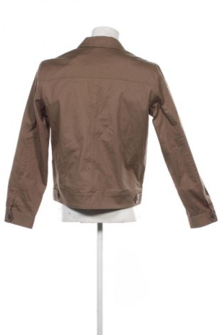 Herrenjacke Selected Homme, Größe M, Farbe Beige, Preis 69,99 €