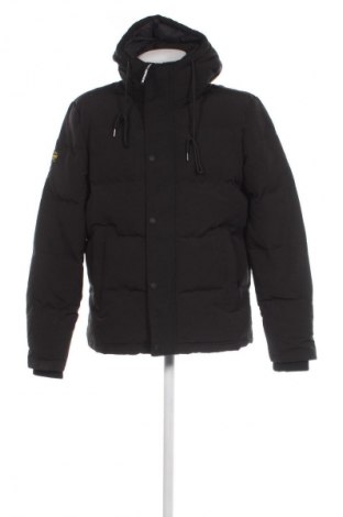 Pánská bunda  Superdry, Velikost L, Barva Černá, Cena  3 449,00 Kč