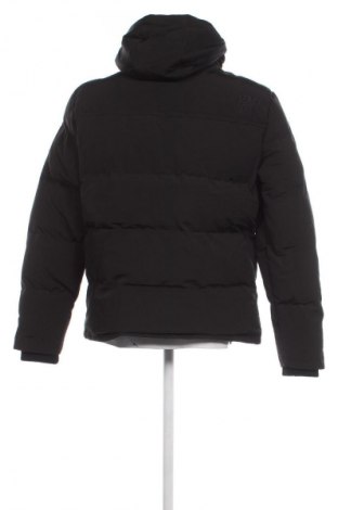 Pánská bunda  Superdry, Velikost L, Barva Černá, Cena  3 449,00 Kč