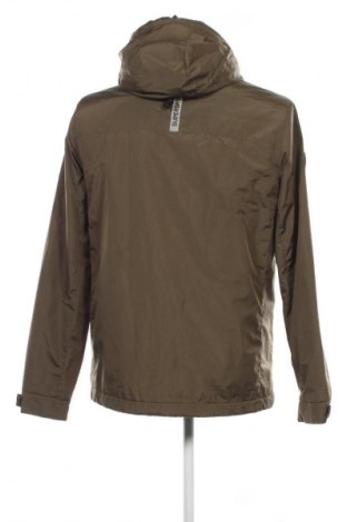 Herrenjacke Surplus, Größe M, Farbe Grün, Preis 55,99 €