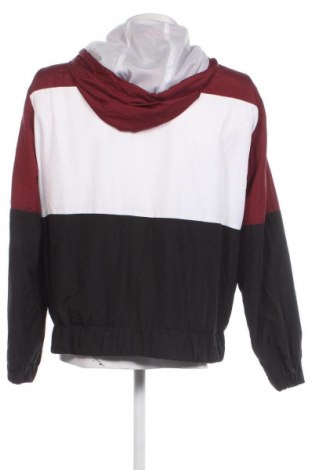 Geacă de bărbati Terranova, Mărime XL, Culoare Multicolor, Preț 156,99 Lei