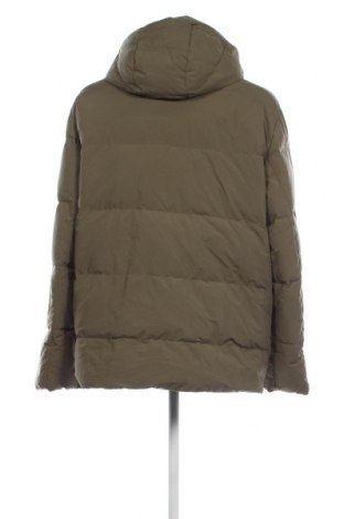 Geacă de bărbati Tom Tailor, Mărime XL, Culoare Verde, Preț 168,99 Lei