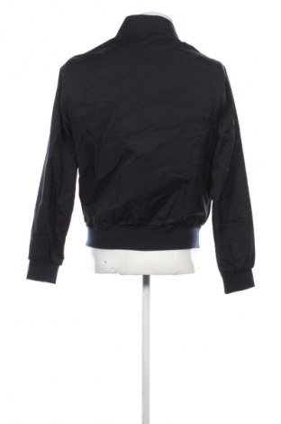 Pánská bunda  Tommy Hilfiger, Velikost S, Barva Modrá, Cena  1 899,00 Kč