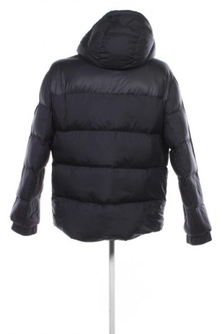 Herrenjacke Tommy Hilfiger, Größe S, Farbe Blau, Preis 279,99 €