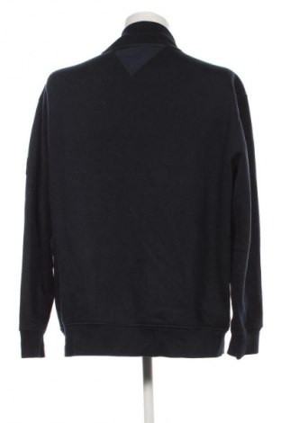 Geacă de bărbati Tommy Hilfiger, Mărime 3XL, Culoare Albastru, Preț 694,99 Lei