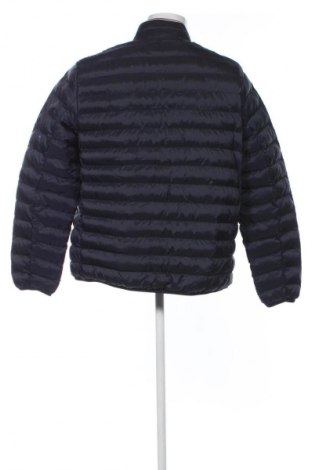 Herrenjacke Tommy Hilfiger, Größe XL, Farbe Blau, Preis € 249,99