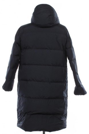 Herrenjacke Tommy Hilfiger, Größe M, Farbe Blau, Preis € 349,99