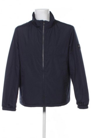 Geacă de bărbati Tommy Hilfiger, Mărime XL, Culoare Albastru, Preț 1.629,99 Lei