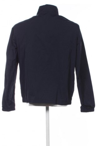 Férfi dzseki Tommy Hilfiger, Méret L, Szín Kék, Ár 31 329 Ft