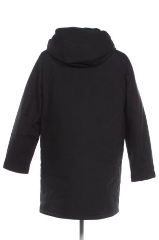 Мъжко яке Tommy Hilfiger, Размер L, Цвят Черен, Цена 189,99 лв.