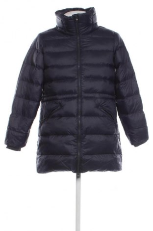 Męska kurtka Tommy Hilfiger, Rozmiar M, Kolor Niebieski, Cena 1 634,99 zł