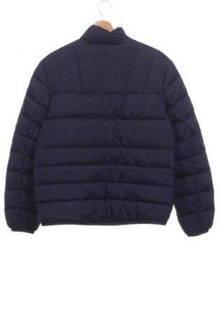 Pánská bunda  Tommy Jeans, Velikost XS, Barva Modrá, Cena  6 699,00 Kč