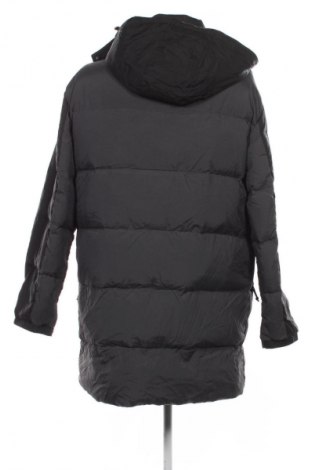 Pánska bunda  Tommy Jeans, Veľkosť L, Farba Sivá, Cena  244,95 €
