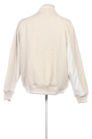 Ανδρικό μπουφάν Tommy Jeans, Μέγεθος XL, Χρώμα  Μπέζ, Τιμή 189,99 €