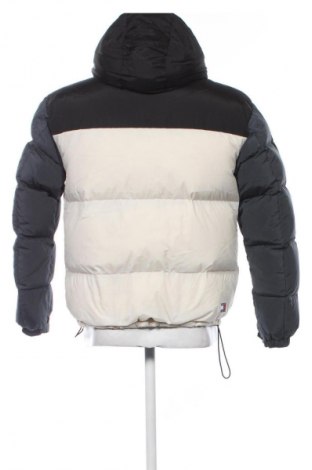Geacă de bărbati Tommy Jeans, Mărime S, Culoare Multicolor, Preț 1.354,99 Lei