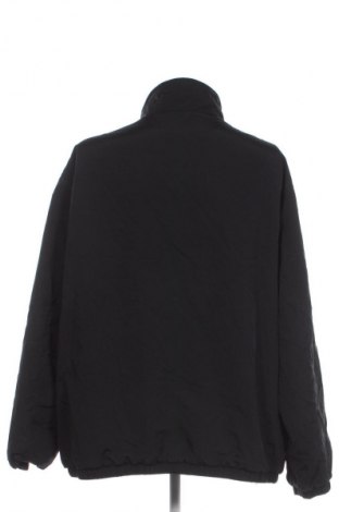 Geacă de bărbati Tommy Jeans, Mărime 4XL, Culoare Negru, Preț 694,99 Lei