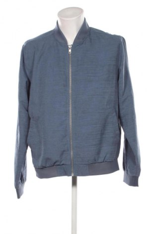 Férfi dzseki Topman, Méret XXL, Szín Sokszínű, Ár 37 400 Ft