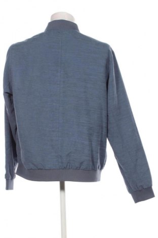 Férfi dzseki Topman, Méret XXL, Szín Sokszínű, Ár 37 400 Ft